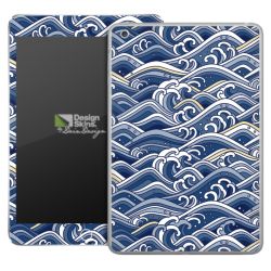 Foils for Tablets glossy