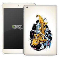 Foils for Tablets glossy