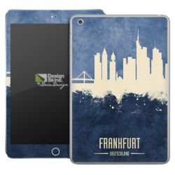 Foils for Tablets glossy