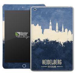 Foils for Tablets glossy