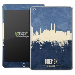 Foils for Tablets glossy