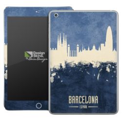 Foils for Tablets glossy