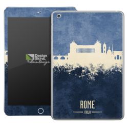 Foils for Tablets glossy