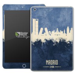 Foils for Tablets glossy