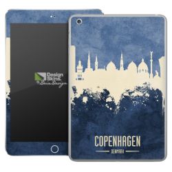 Foils for Tablets glossy