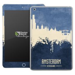 Foils for Tablets glossy