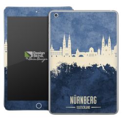 Foils for Tablets glossy