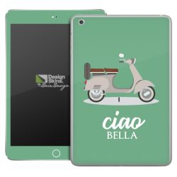 Foils for Tablets glossy