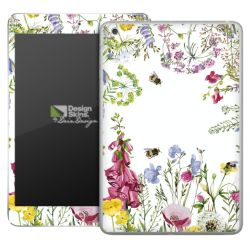 Foils for Tablets glossy