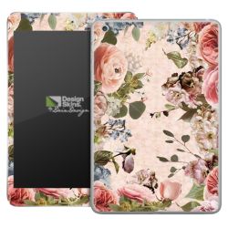 Foils for Tablets glossy