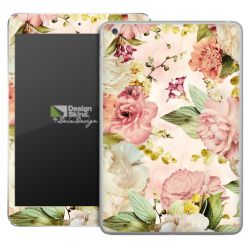 Foils for Tablets glossy