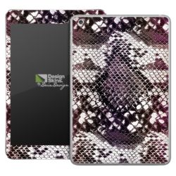 Foils for Tablets glossy