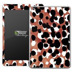 Foils for Tablets glossy