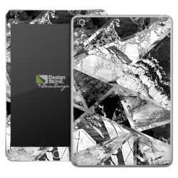 Foils for Tablets glossy