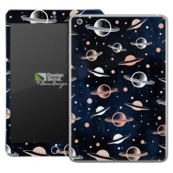 Foils for Tablets glossy