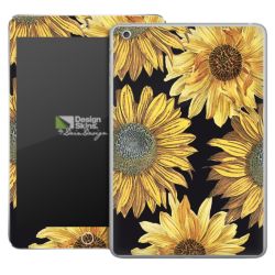 Foils for Tablets glossy