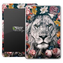 Foils for Tablets glossy