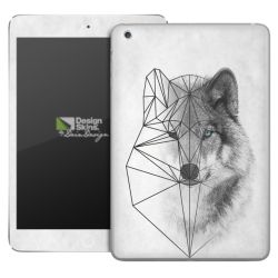 Foils for Tablets glossy