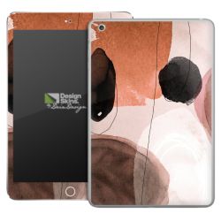 Foils for Tablets glossy