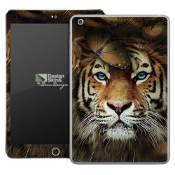 Foils for Tablets glossy