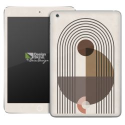 Foils for Tablets glossy