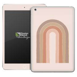 Foils for Tablets glossy
