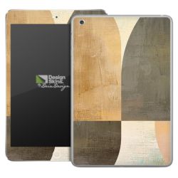 Foils for Tablets glossy