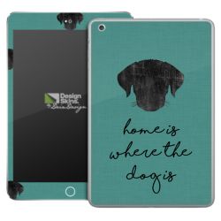 Foils for Tablets glossy