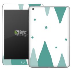Foils for Tablets glossy
