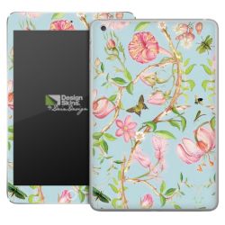 Foils for Tablets glossy