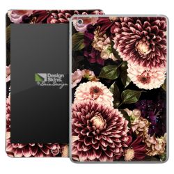 Foils for Tablets glossy