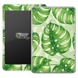 Foils for Tablets glossy