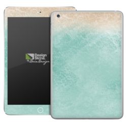 Foils for Tablets glossy