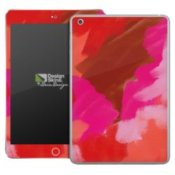 Foils for Tablets glossy