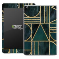 Foils for Tablets glossy