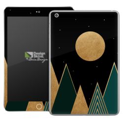 Foils for Tablets glossy