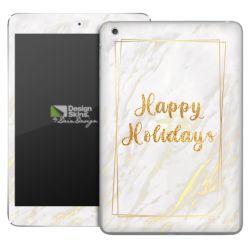 Foils for Tablets glossy