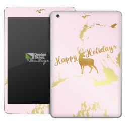 Foils for Tablets glossy