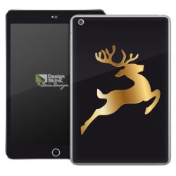 Foils for Tablets glossy