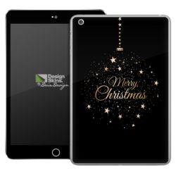 Foils for Tablets glossy