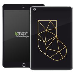 Foils for Tablets glossy