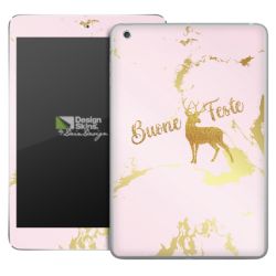 Foils for Tablets glossy