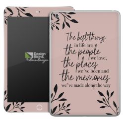 Foils for Tablets glossy