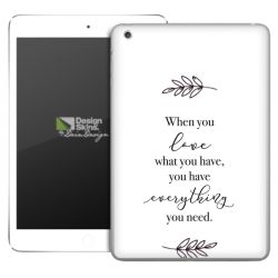 Foils for Tablets glossy