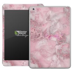 Foils for Tablets glossy
