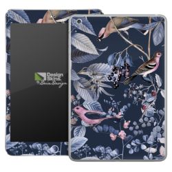 Foils for Tablets glossy