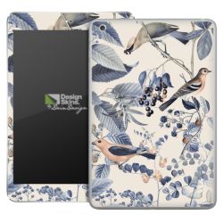 Foils for Tablets glossy