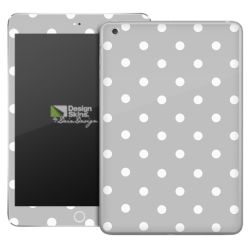 Foils for Tablets glossy