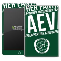 Foils for Tablets glossy