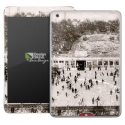 Foils for Tablets glossy